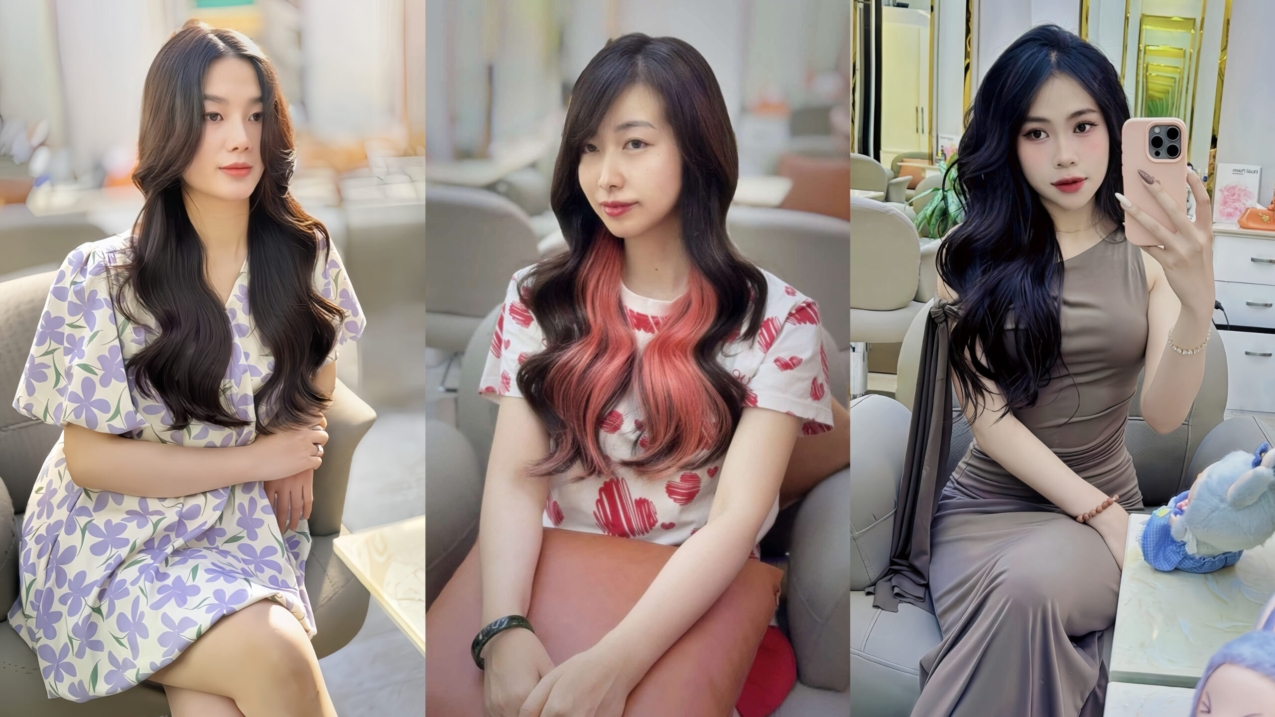 {"ARInfo":{"IsUseAR":false},"Version":"1.0.0","MakeupInfo":{"IsUseMakeup":false},"FaceliftInfo":{"IsChangeEyeLift":false,"IsChangeFacelift":false,"IsChangePostureLift":false,"IsChangeNose":false,"IsChangeFaceChin":false,"IsChangeMouth":false,"IsChangeThinFace":false},"BeautyInfo":{"SwitchMedicatedAcne":false,"IsAIBeauty":false,"IsBrightEyes":false,"IsSharpen":false,"IsOldBeauty":false,"IsReduceBlackEyes":false},"HandlerInfo":{"AppName":2},"FilterInfo":{"IsUseFilter":false}}