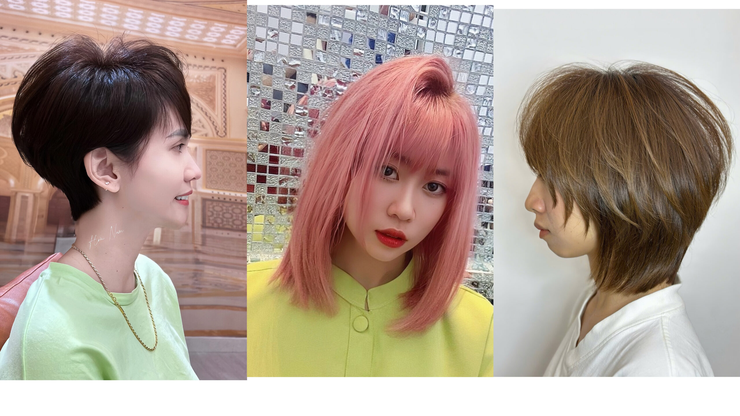 {"ARInfo":{"IsUseAR":false},"Version":"1.0.0","MakeupInfo":{"IsUseMakeup":false},"FaceliftInfo":{"IsChangeEyeLift":false,"IsChangeFacelift":false,"IsChangePostureLift":false,"IsChangeNose":false,"IsChangeFaceChin":false,"IsChangeMouth":false,"IsChangeThinFace":false},"BeautyInfo":{"SwitchMedicatedAcne":false,"IsAIBeauty":false,"IsBrightEyes":false,"IsSharpen":false,"IsOldBeauty":false,"IsReduceBlackEyes":false},"HandlerInfo":{"AppName":2},"FilterInfo":{"IsUseFilter":false}}